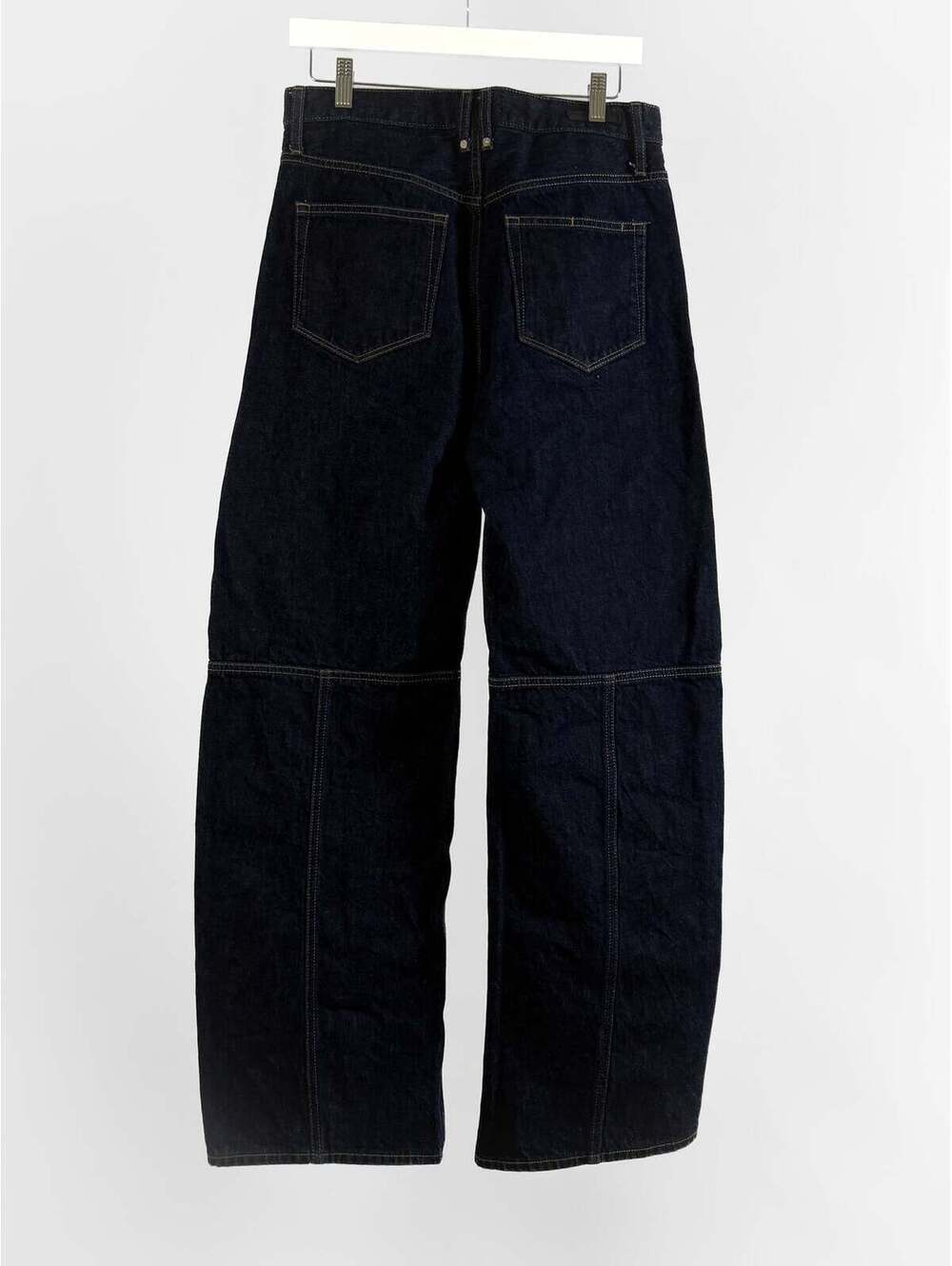PAIGE - SIZE 28 - Picture 2 of 4